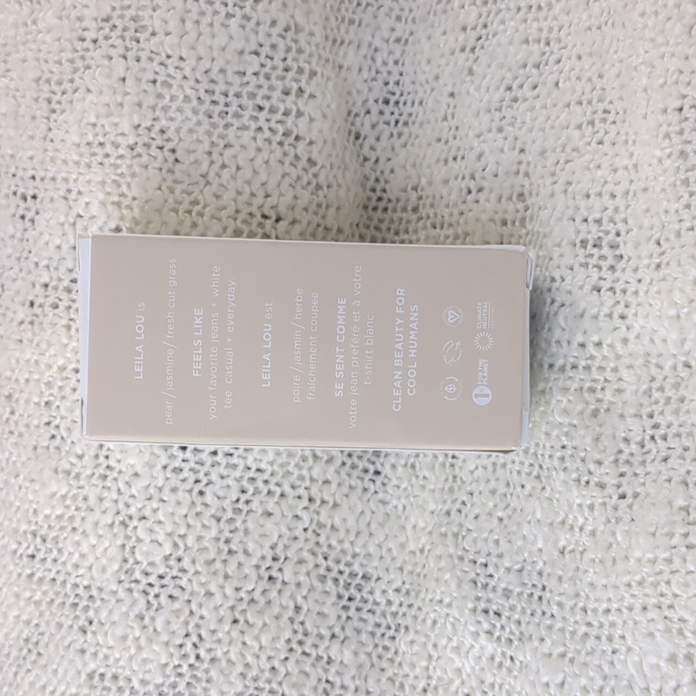 by/rosie jane in Leila Lou, 30ml/1.0fl oz - Picture 8 of 10